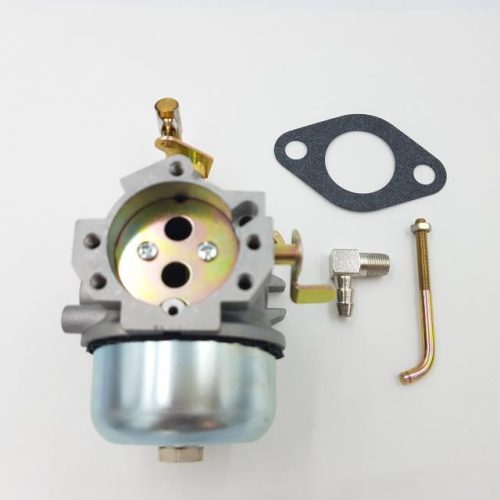 Karburátor komplett Kohler K341 utángyártott 4585312-S-1
