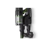 Porszívó akkumulátoros Greenworks GD24SVK4 4ah akku és töltővel 4700607UB-GW