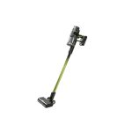 Porszívó akkumulátoros Greenworks GD24SVK4 4ah akku és töltővel 4700607UB-GW