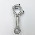 Hajtókar Fullas D150 , pulsar 471501