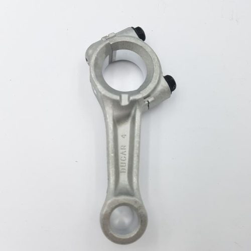 Hajtókar Fullas D150 , pulsar 471501