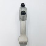 Hajtókar Fullas D150 , pulsar 471501