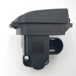 Levegőszűrő komplett Fullas D170 472906