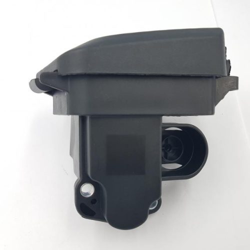 Levegőszűrő komplett Fullas D170 472906