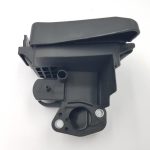 Levegőszűrő komplett Fullas D170 472906