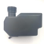 Üzemanyagtank Fullas D150 473104