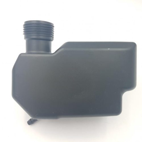 Üzemanyagtank Fullas D150 473104