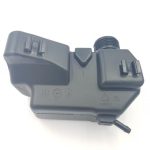 Üzemanyagtank Fullas D150 473104