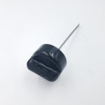 Nívópálca Fullas D150 475601