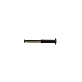 Üzemanyagszűrő Kawasaki FJ180V 49019-2119