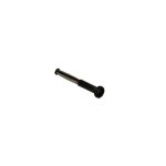 Üzemanyagszűrő Kawasaki FJ180V 49019-2119