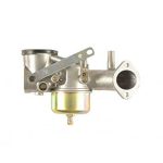 Karburátor komplett Briggs Intek,I/C,10HP 491026