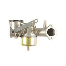 Karburátor komplett Briggs Intek,I/C,10HP 491026