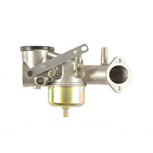 Karburátor komplett Briggs Intek,I/C,10HP 491026