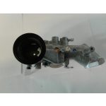 Karburátor komplett Briggs Intek,I/C,10HP 491026