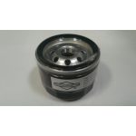 Motorolajszűrő Briggs  rövid, 492932 492932S