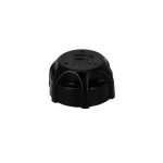 Üzemanyagtank sapka Briggs  3.75hp 497929S