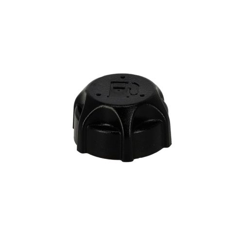 Üzemanyagtank sapka Briggs  3.75hp 497929S