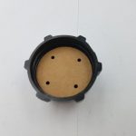 Üzemanyagtank sapka Briggs  3.75hp utángyártott 497929/1