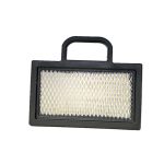 Levegőszűrő betét Briggs 20HP táska, 401577-0123-b-1 499486S