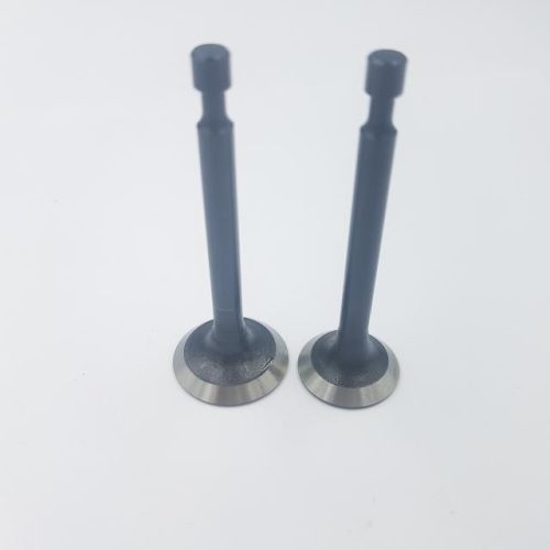 Szelep garnitúra Loncin 1P65FE-3 500550034-0001