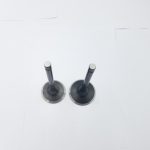 Szelep garnitúra Loncin 1P92F-1 500550039-T381