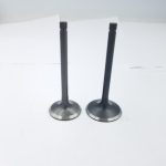 Szelep garnitúra Loncin 1P92F-1 500550039-T381