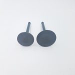 Szelep garnitúra Loncin 1P70FC 500550067-T353