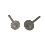 Szelep garnitúra Loncin LC2P76F 500550103-0001