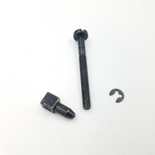 Láncfeszítő készlet Husqvarna 61 utángyártott 501-53-71-01-WO