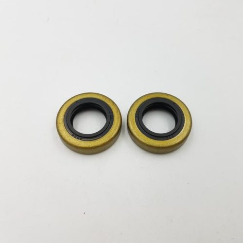 Szimering Husqvarna 61 15x26x6 utángyártott 503-26-02-04/2