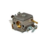 Karburátor komplett Husqvarna 340 utángyártott 503-28-32-08-1