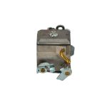 Karburátor komplett Husqvarna 340 utángyártott 503-28-32-08-1