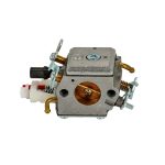 Karburátor komplett Husqvarna 340 utángyártott 503-28-32-08-2