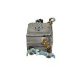 Karburátor komplett Husqvarna 340 utángyártott 503-28-32-08-2