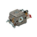 Karburátor komplett Husqvarna 340 utángyártott 503-28-32-08-2