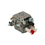 Karburátor komplett Husqvarna 340 utángyártott 503-28-32-08-2