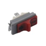 Stopkapcsoló Husqvarna 61 utángyártott 503-71-79-01/1