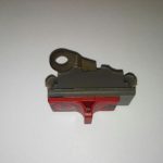 Stopkapcsoló Husqvarna 61 utángyártott 503-71-79-01/1