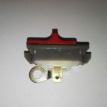 Stopkapcsoló Husqvarna 61 utángyártott 503-71-79-01/1