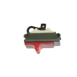 Stopkapcsoló Husqvarna 40 utángyártott 503-71-80-01/1