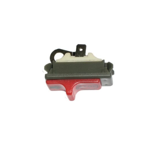 Stopkapcsoló Husqvarna 40 utángyártott 503-71-80-01/1