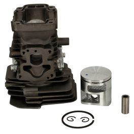   Henger komplett Husqvarna 435 41mm utángyártott 504-73-51-01-1