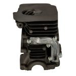 Henger komplett Husqvarna 435 41mm utángyártott 504-73-51-01-1