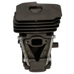 Henger komplett Husqvarna 435 41mm utángyártott 504-73-51-01-1