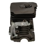 Henger komplett Husqvarna 435 41mm utángyártott 504-73-51-01-1