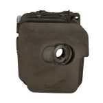 Henger komplett Husqvarna 435 41mm utángyártott 504-73-51-01-1