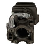 Henger komplett Husqvarna 435 41mm utángyártott 504-73-51-01-1