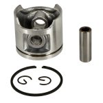 Dugattyú komplett Husqvarna 40 40mm utángyártott 506-01-08-01-1