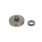 Csillagkerék Husqvarna 455 3/8-7 utángyártott 513470X